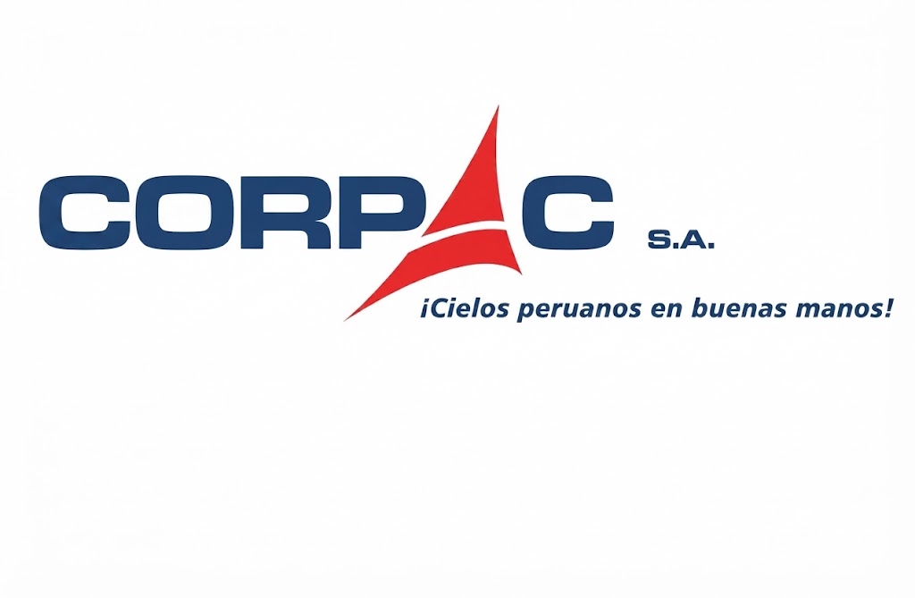 Corpac