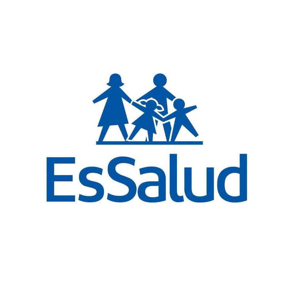 EsSalud