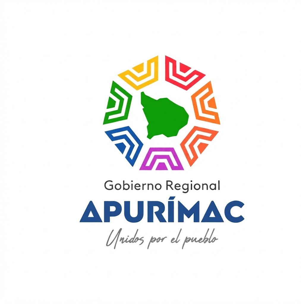 Gob. de Apurímac