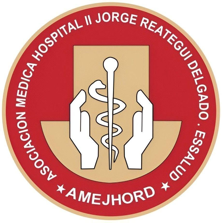 Hospital Reátegui - Piura