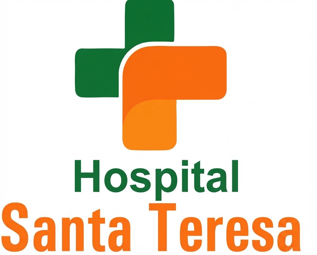 Hospital Santa Teresa