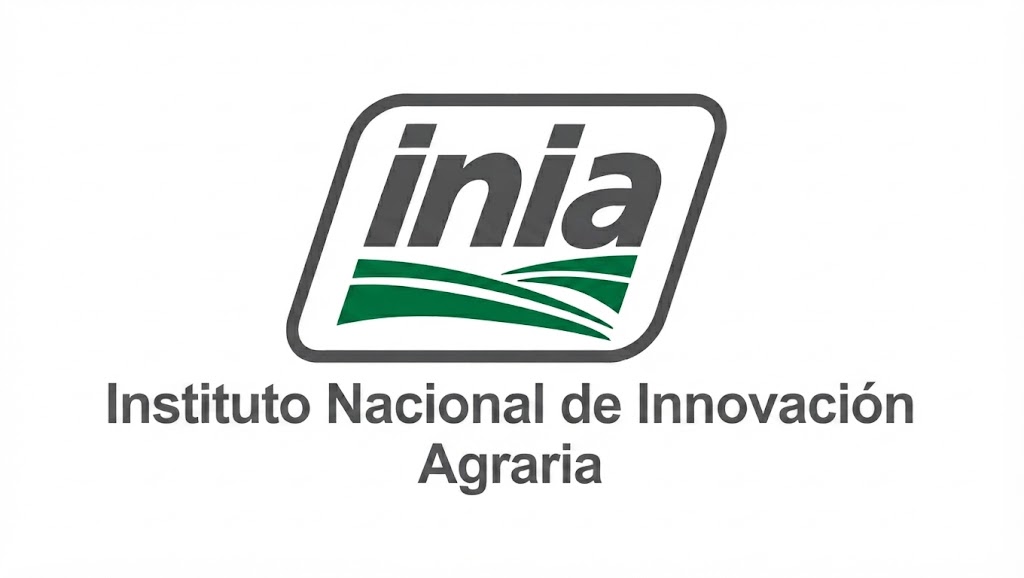 INIA