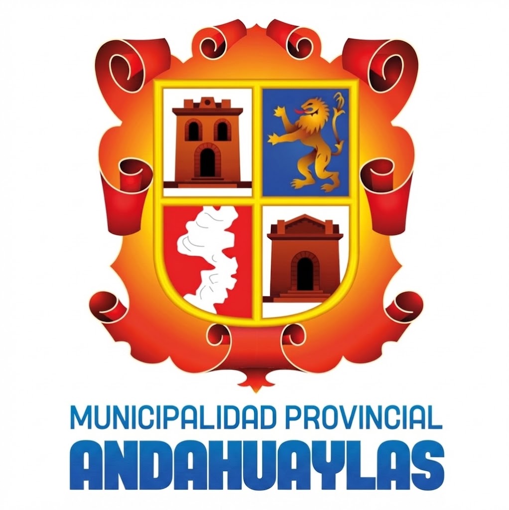 Municipalidad Provincial de Andahuaylas