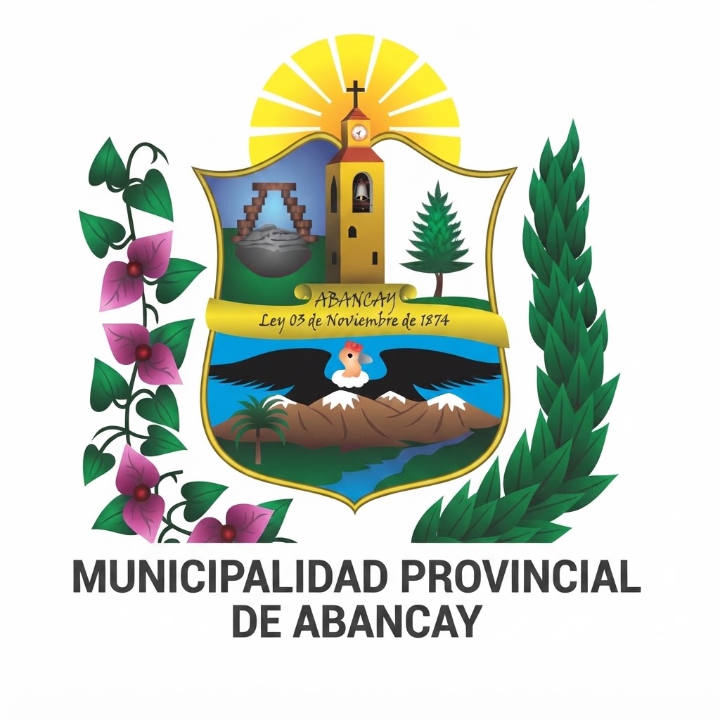 Municipalidad Provincial de Abancay