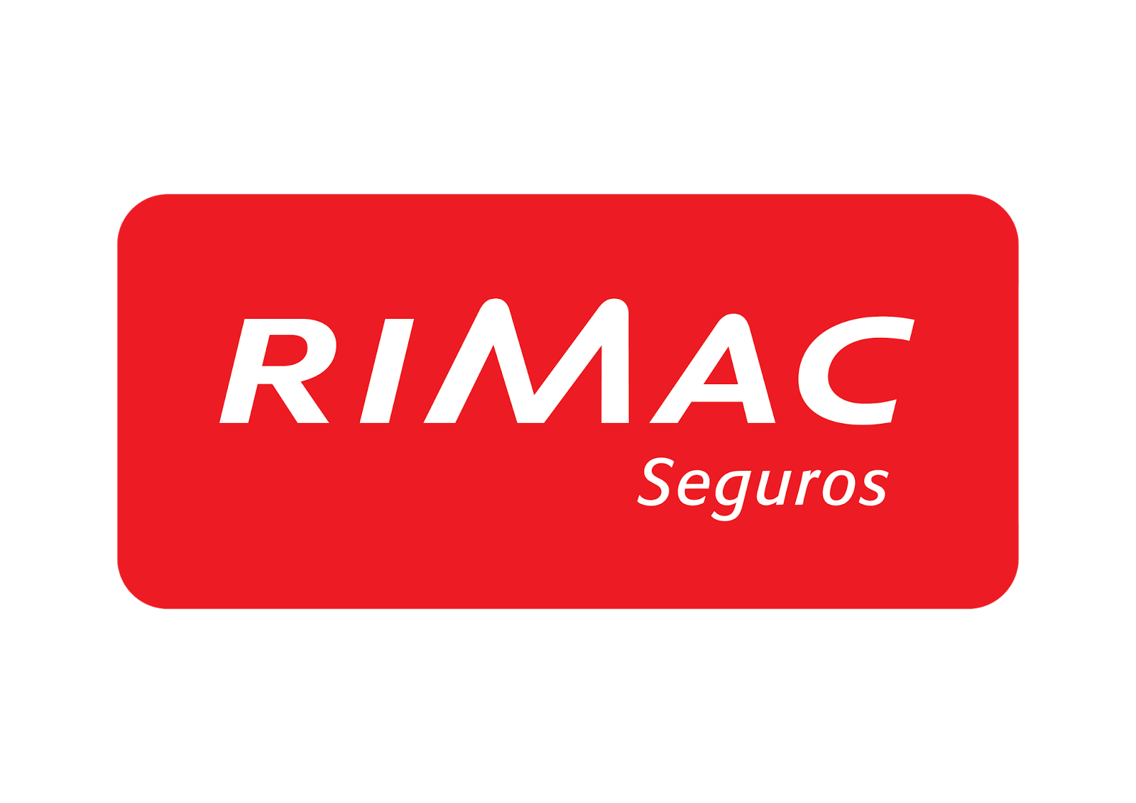 Rimac