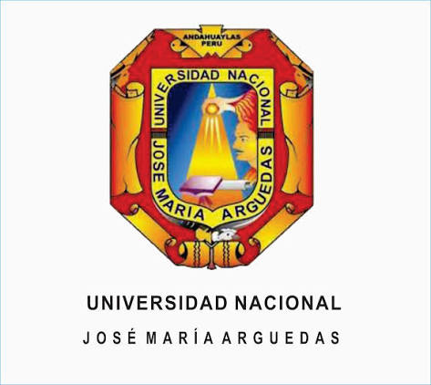 Universidad Nacional José María Arguedas
