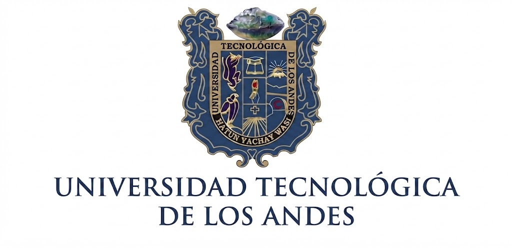 Universidad Tecnológica de los Andes