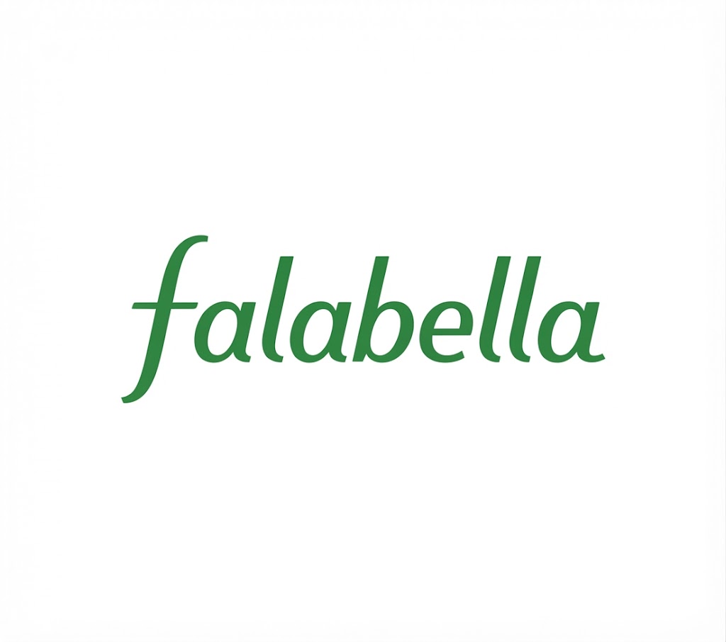 Saga Falabella