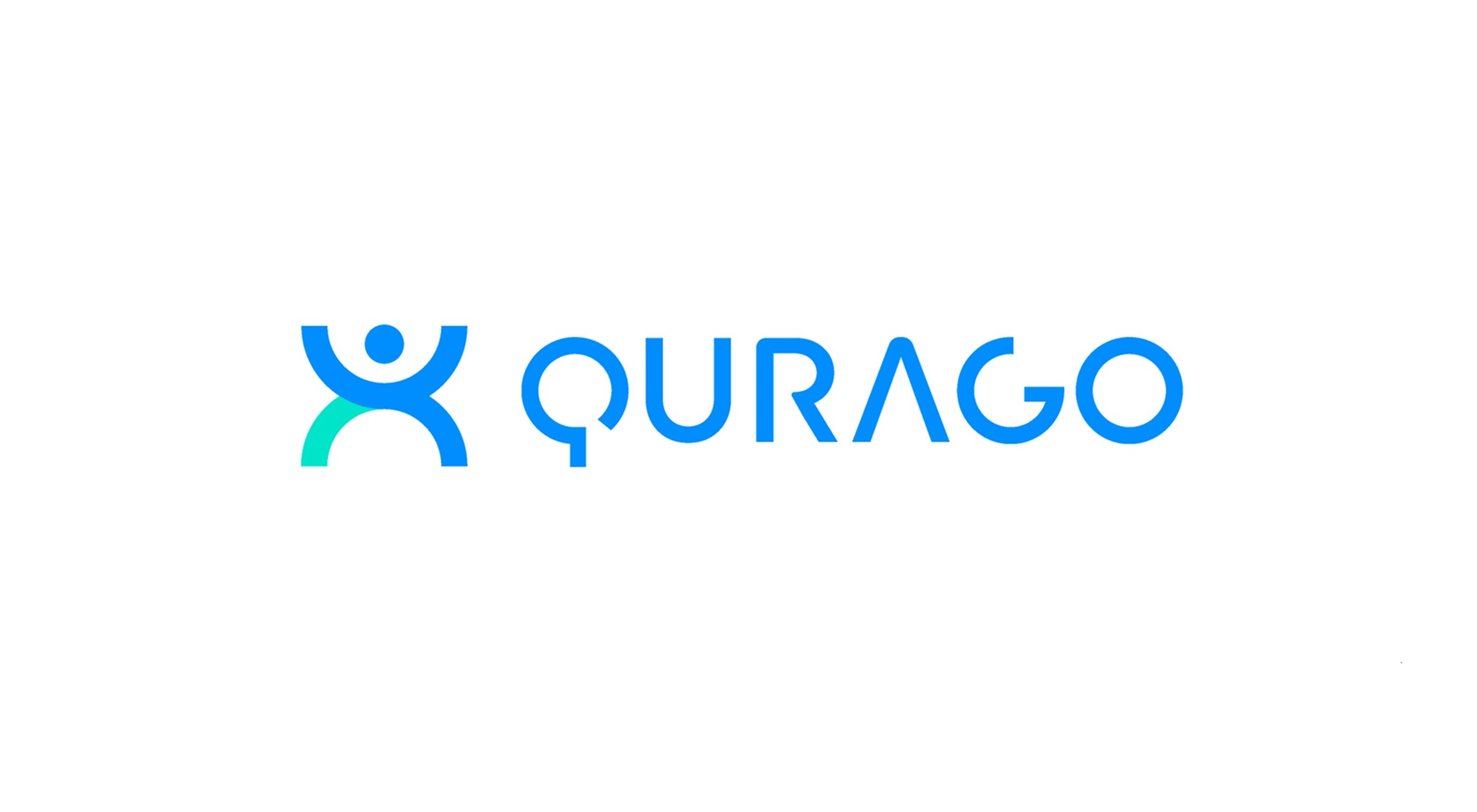 Qurago