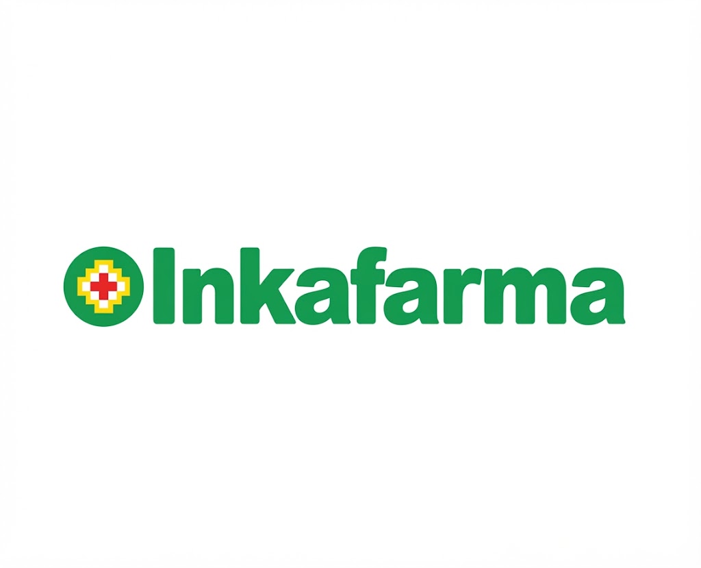 Inka Farma