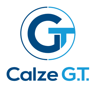 Calze GT