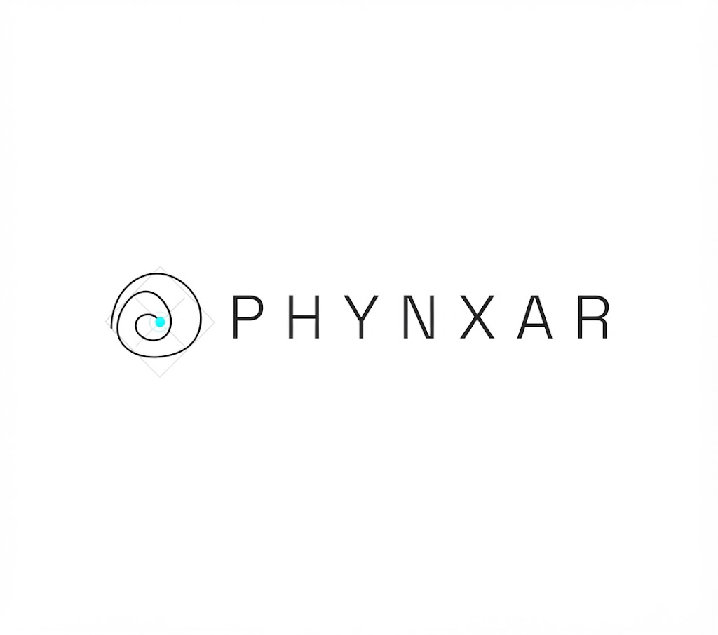 Phynxar