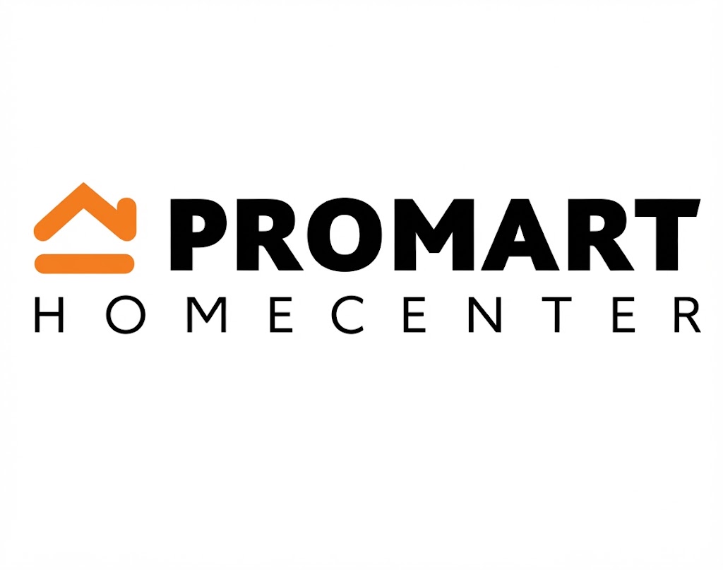 Promart