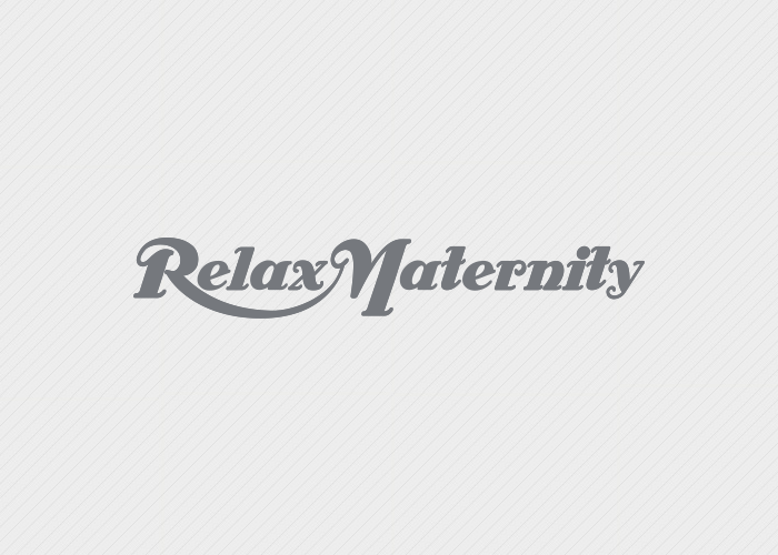 Relax Maternity