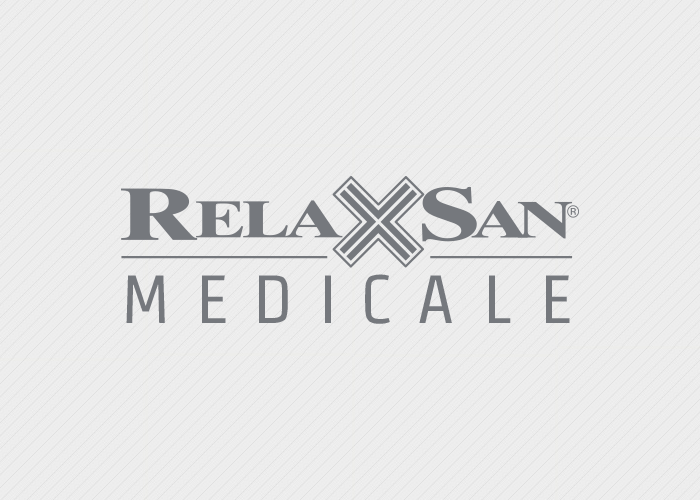 Relax Medical
