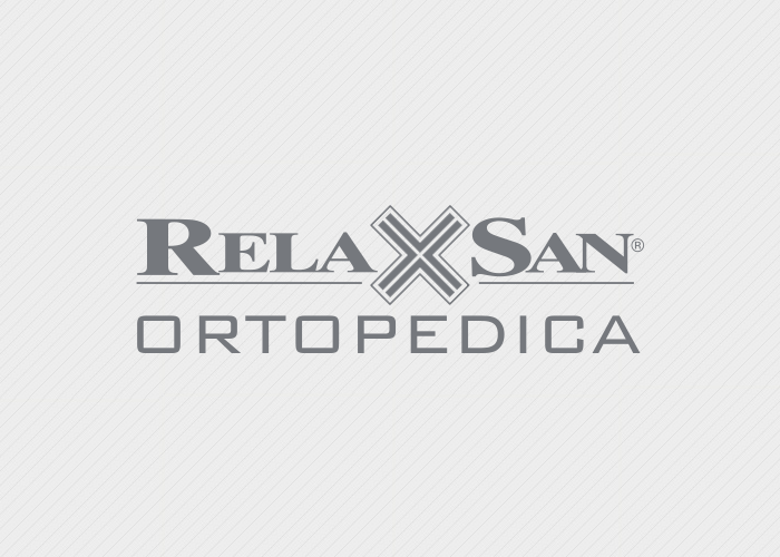 Relaxan Ortopédica